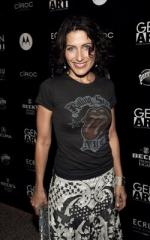 Лиза Эдельштейн: 250x400 / 25 Кб