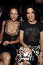 Лиза Эдельштейн: 266x400 / 29 Кб