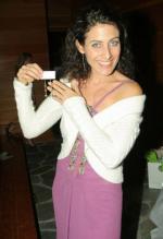 Лиза Эдельштейн: 275x400 / 22 Кб