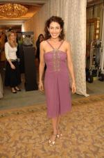 Лиза Эдельштейн: 265x400 / 30 Кб