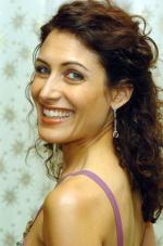 Лиза Эдельштейн: 265x400 / 27 Кб