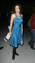 Лиза Эдельштейн: 224x400 / 16 Кб