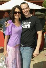 Лиза Эдельштейн: 275x400 / 32 Кб