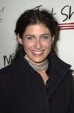 Лиза Эдельштейн: 263x400 / 19 Кб