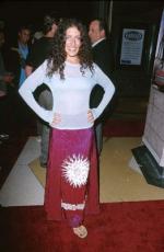 Лиза Эдельштейн: 262x400 / 22 Кб