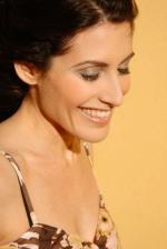 Лиза Эдельштейн: 431x643 / 37 Кб