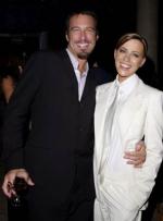 Джон Корбетт: 297x400 / 17 Кб