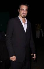 Джон Корбетт: 258x400 / 9 Кб