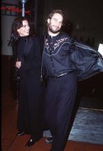 Джон Корбетт: 468x682 / 46 Кб