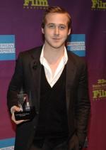 Райан Гослинг: 285x400 / 19 Кб