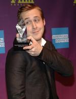 Райан Гослинг: 312x400 / 22 Кб