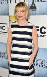 Мишель Уильямс: 242x400 / 25 Кб