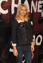 Клэр Дэйнс: 274x400 / 26 Кб