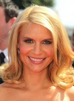 Клэр Дэйнс: 1492x2048 / 396 Кб