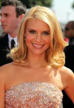 Клэр Дэйнс: 1407x2048 / 458 Кб