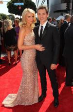 Клэр Дэйнс: 1330x2048 / 588 Кб