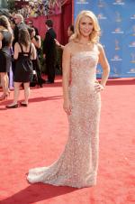 Клэр Дэйнс: 1362x2048 / 603 Кб