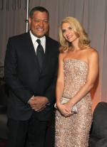 Клэр Дэйнс: 1486x2048 / 537 Кб