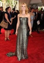 Клэр Дэйнс: 282x400 / 31 Кб