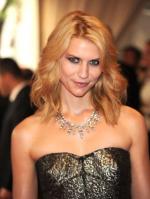 Клэр Дэйнс: 303x400 / 26 Кб