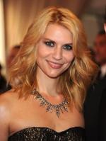 Клэр Дэйнс: 303x400 / 24 Кб