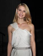 Клэр Дэйнс: 311x400 / 18 Кб