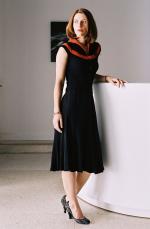 Клэр Дэйнс: 1345x2048 / 422 Кб