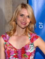 Клэр Дэйнс: 308x400 / 31 Кб