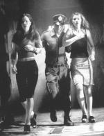 Клэр Дэйнс: 475x620 / 55 Кб