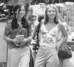 Клэр Дэйнс: 426x382 / 37 Кб