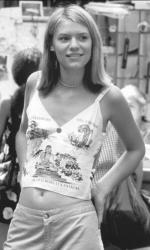 Клэр Дэйнс: 421x700 / 55 Кб