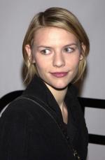 Клэр Дэйнс: 263x400 / 17 Кб