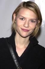 Клэр Дэйнс: 263x400 / 19 Кб