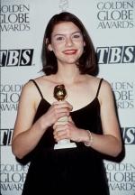 Клэр Дэйнс: 468x673 / 57 Кб