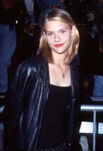 Клэр Дэйнс: 468x683 / 51 Кб