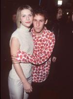 Клэр Дэйнс: 294x400 / 22 Кб