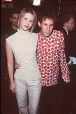 Клэр Дэйнс: 267x400 / 23 Кб