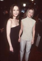 Клэр Дэйнс: 281x400 / 17 Кб