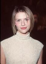 Клэр Дэйнс: 286x400 / 19 Кб