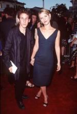 Клэр Дэйнс: 271x400 / 19 Кб