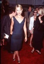 Клэр Дэйнс: 280x400 / 20 Кб