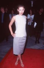 Клэр Дэйнс: 260x400 / 15 Кб