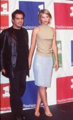 Клэр Дэйнс: 246x400 / 20 Кб