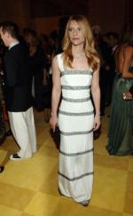 Клэр Дэйнс: 247x400 / 21 Кб