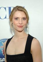 Клэр Дэйнс: 282x400 / 19 Кб