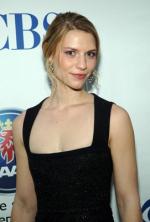 Клэр Дэйнс: 271x400 / 21 Кб