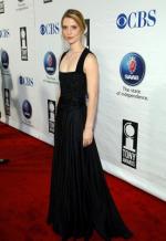 Клэр Дэйнс: 276x400 / 24 Кб