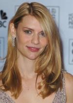 Клэр Дэйнс: 286x400 / 26 Кб