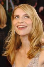 Клэр Дэйнс: 265x400 / 26 Кб