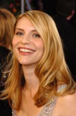 Клэр Дэйнс: 265x400 / 26 Кб